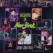 Encuentro En New York