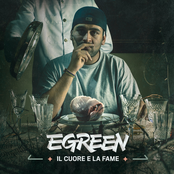 4 Secondi by Egreen