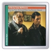 Saltwater Soundtrack