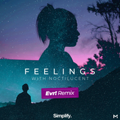Feelings (The Remixes, Pt. 1)