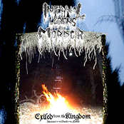 Exiled from the Kingdom: Isolated for the Good of the Land