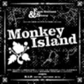 Monkey Island