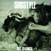 Swallowed Sorrow by Substyle