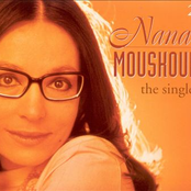 Rose Parmi Les Roses by Nana Mouskouri