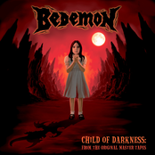 Child of Darkness (From the Original Master Tapes)