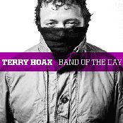 Stop This by Terry Hoax