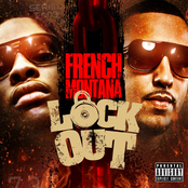 Plane Tickets by French Montana