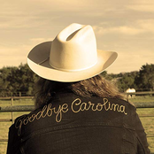 The Marcus King Band: Goodbye Carolina