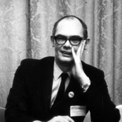 Frederik Pohl