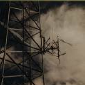 You can only see the stars at night