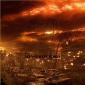 All You Want It Dies