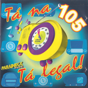 105 FM: Tá Na 105 Tá Legal! [Paradoxx Music]