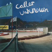 Caller Unknown