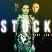 Cynister: Stuck