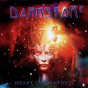 Dark Paradise by Darkstar