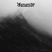 Vananidr