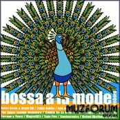 Bossa A La Mode Reborn