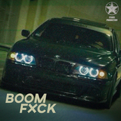 Boom Fxck - Single