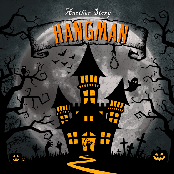 Hangman