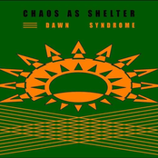 Glass Watchers by Chaos As Shelter
