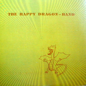 Happy Dragon Band