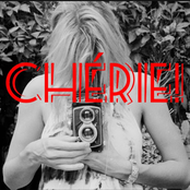 Chérie!