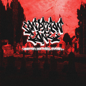 Condition One: Another Hopeless Prayer