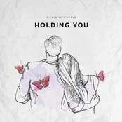 Holding You