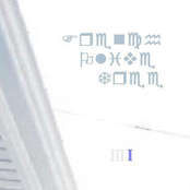 F4