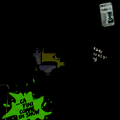 EP2009 Ça fini comme en show!