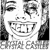 mgmt and crystal castles