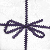 Some Saturday This Has Been