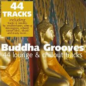 Buddha Grooves - 44 Lounge & Chillout Tracks
