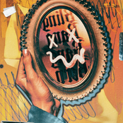 Creepy Nuts: Bling-Bang-Bang-Born