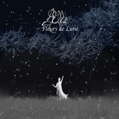 Fleurs de Lune