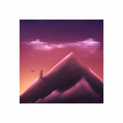 Just Breathe Ahead (feat. Pooki) - Single