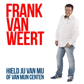 Hield Jij Van Mij Of Van M'n Centen