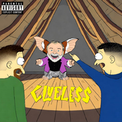 Graham Norton's In Me Attic