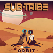 Orbit