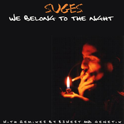We Belong To The Night by Suges