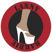 lannybarbie