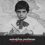 Metodo, calma e dedizione