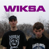 wiksa