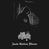 Amets Gaiztoen Liburua