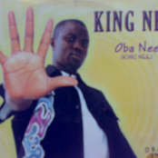 Oba Nee