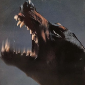 Exuviæ (Rendez Vous Autoremix)