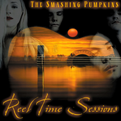 Stray Cat Blues by The Smashing Pumpkins