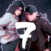 Anime Openings / Endings 7