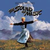 The Sound of Music (40th Anniversary Special Edition)