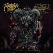 Bismegisto: Vomitus Et Serpentum II